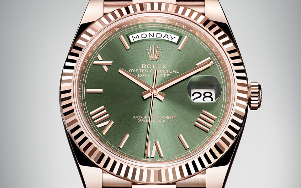 rolex-day-date-40-zoom