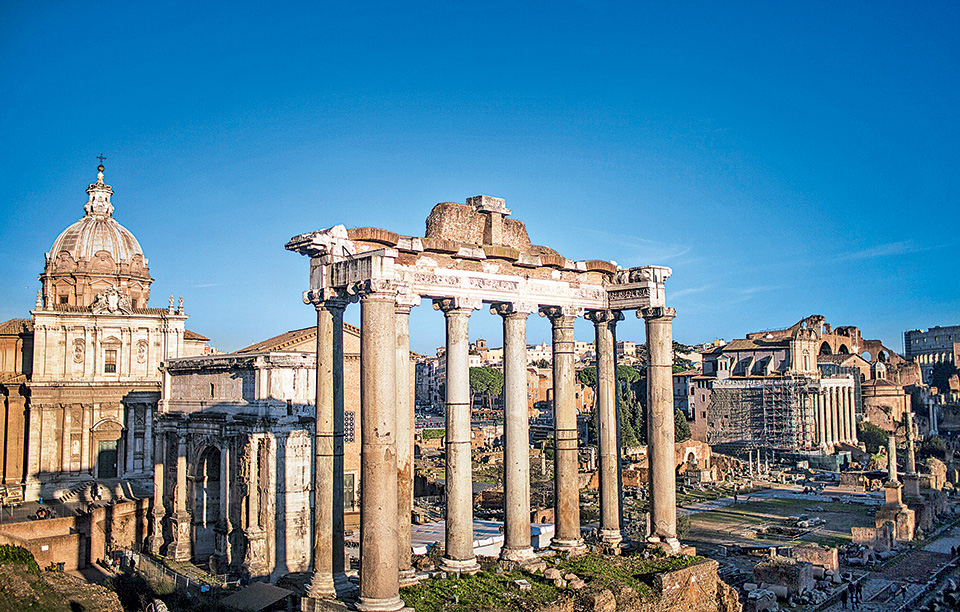 roman_holiday_adv23_1452630