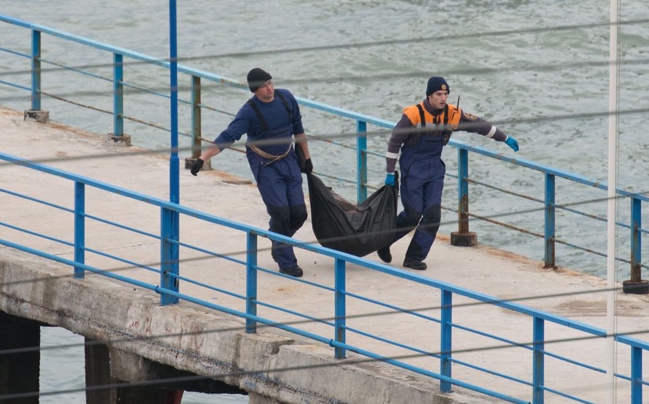 russia-plane-crash-2