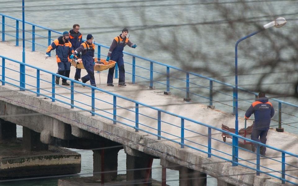 russia-plane-crash-4