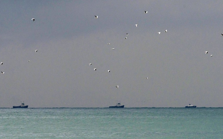 russia-plane-crash