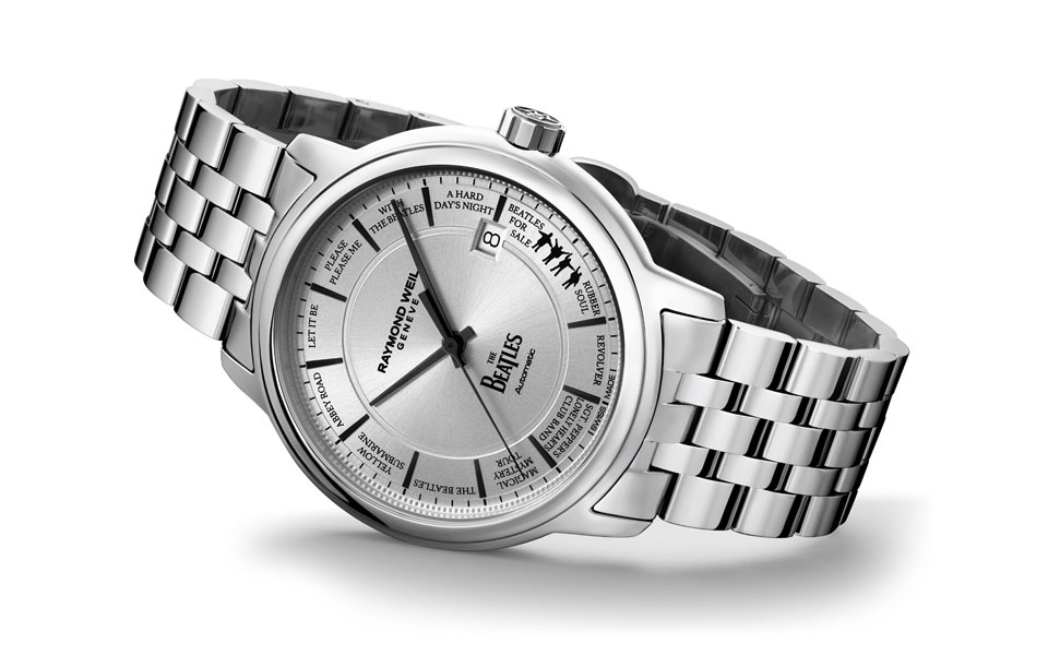 rw_maestro-beatles-limited-edition