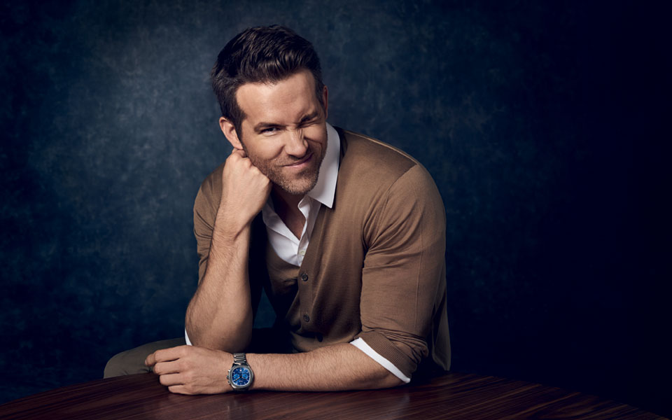 ryan_reynolds-_international_brand_ambassador