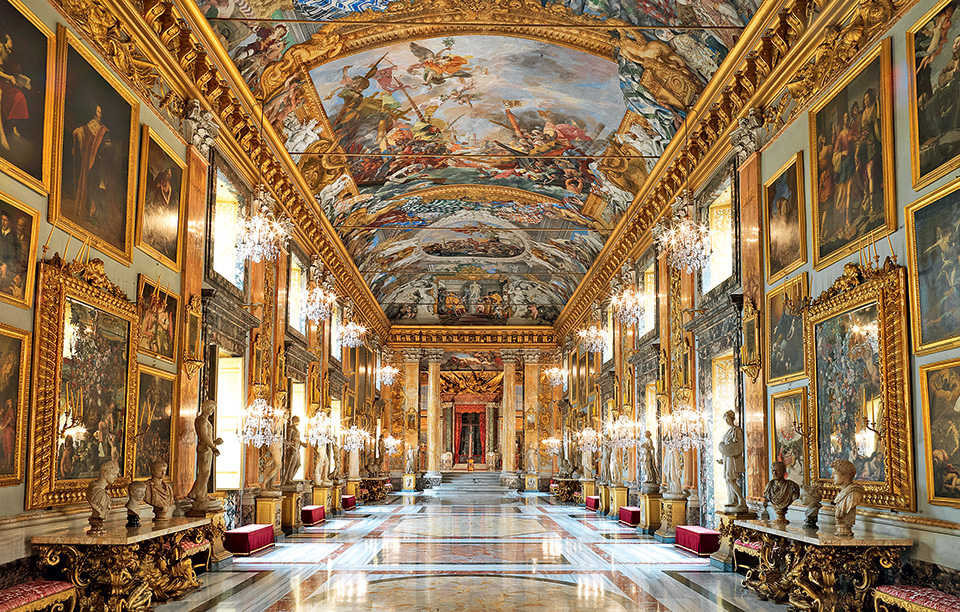 sala-grande---arte-fotografica-4