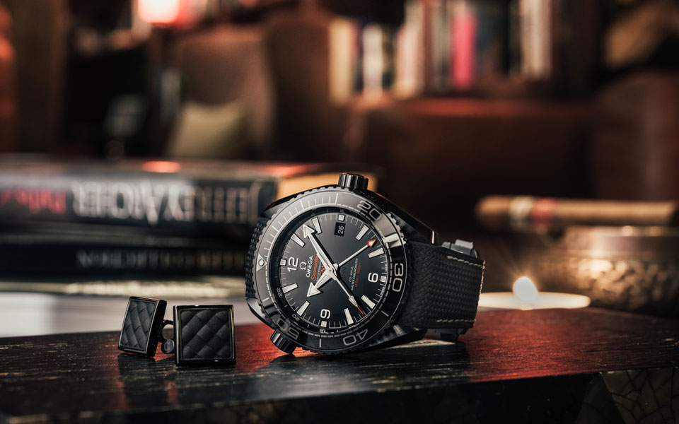 seamaster-planet-ocean-600-m-co-axial-master-chronometer-gmt-455mm-deep-black