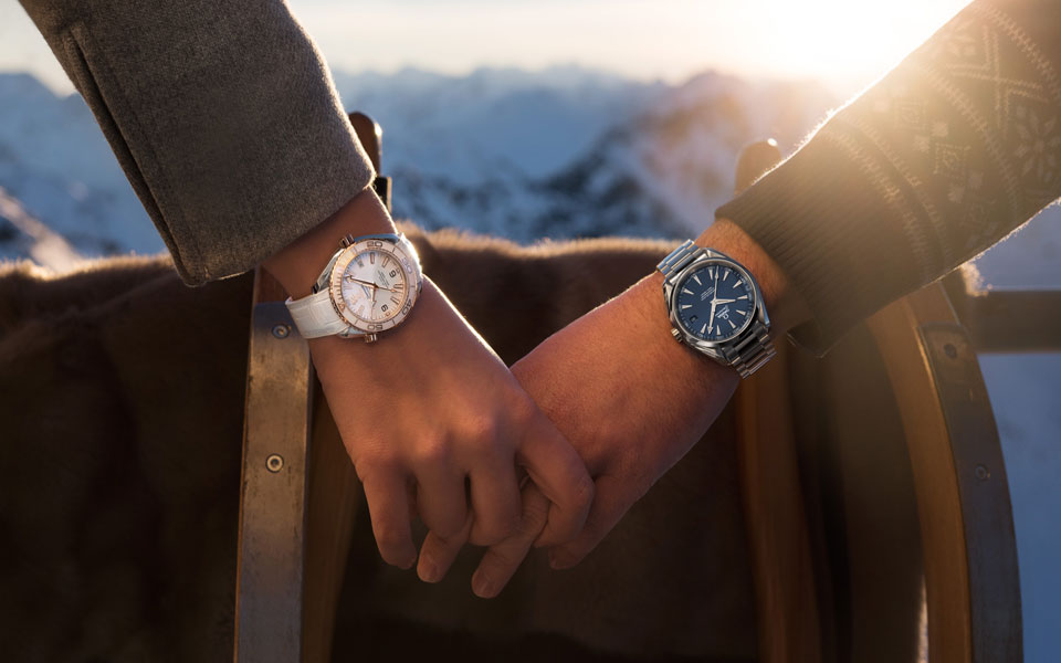 seamaster-planet-ocean-600m-co-axial-375mm--seamaster-aqua-terra-150m-master-co-axial-415mm