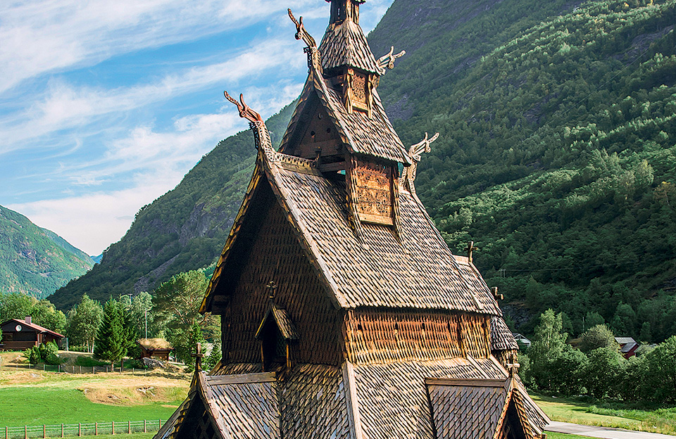 shutterstock_108105203