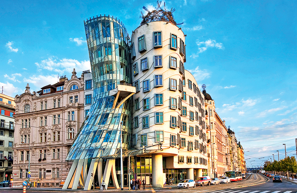 shutterstock_127425152