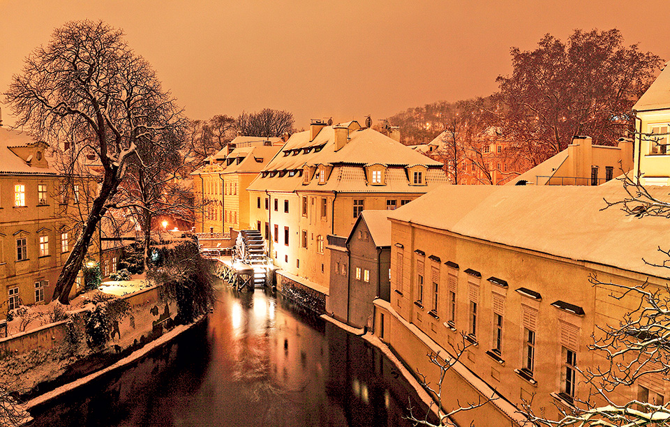 shutterstock_130588097