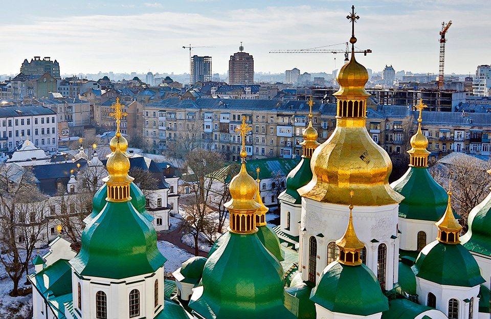 shutterstock_134606834