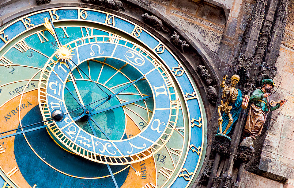 shutterstock_216366457