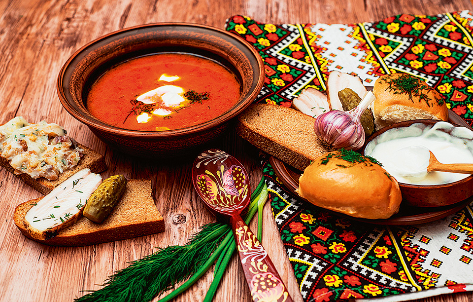 shutterstock_231376378