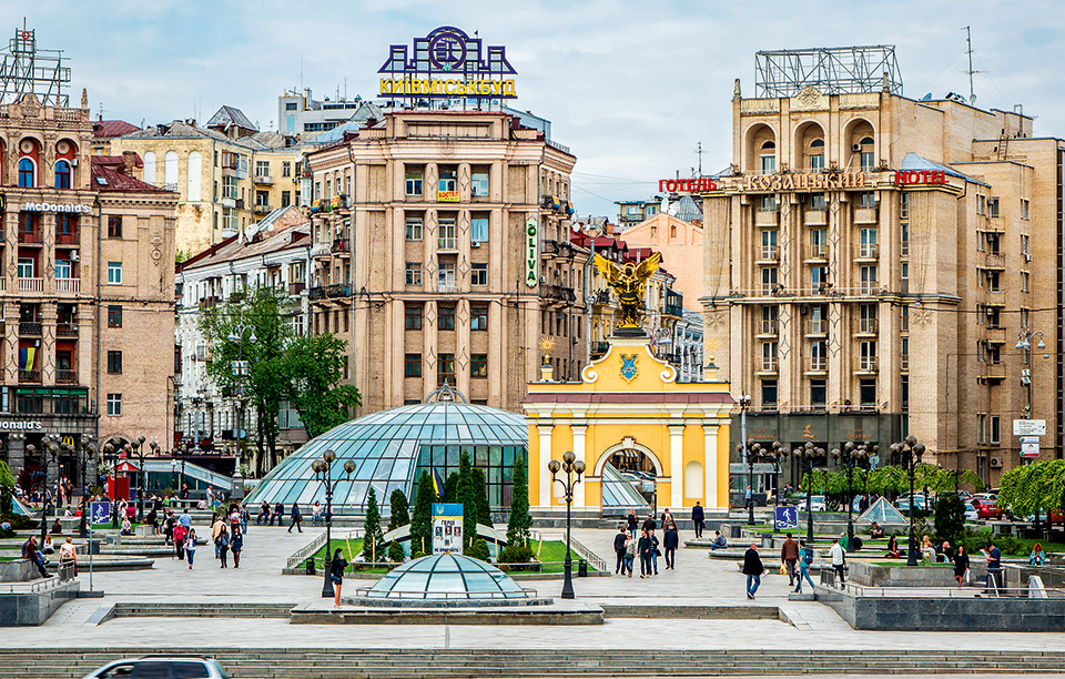 shutterstock_407893486