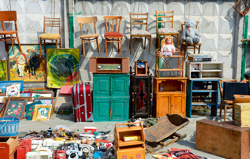 shutterstock_411755548