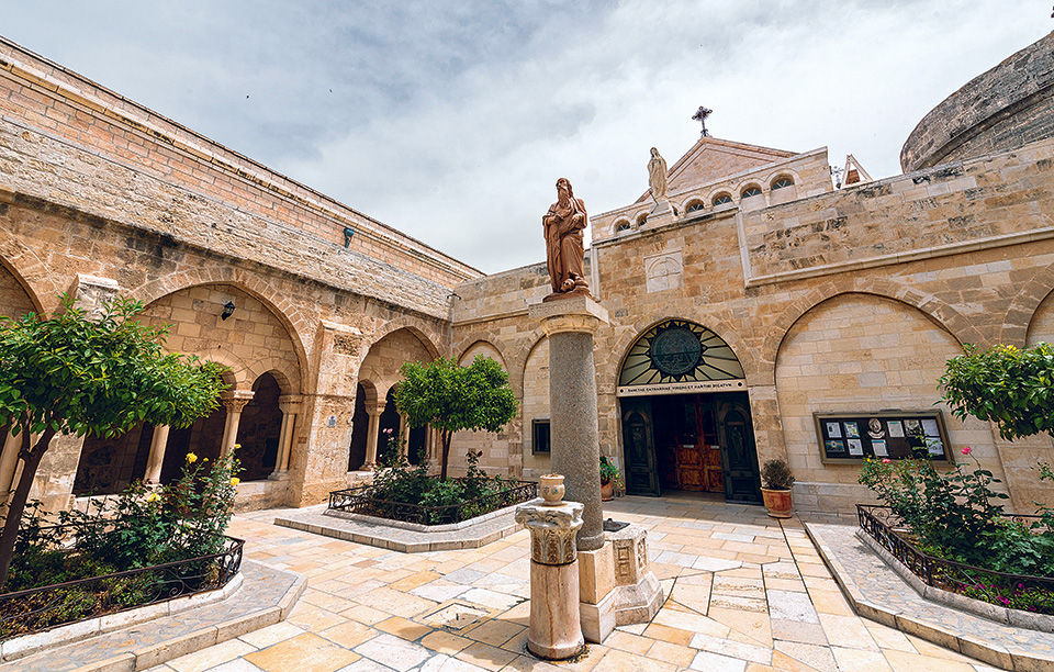 shutterstock_421128877