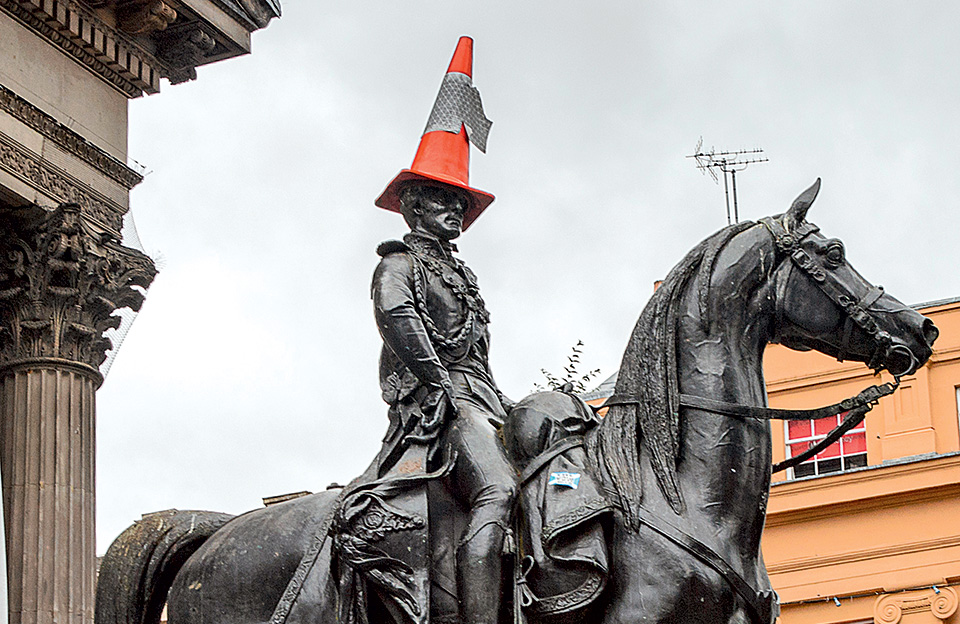 shutterstock_464482658