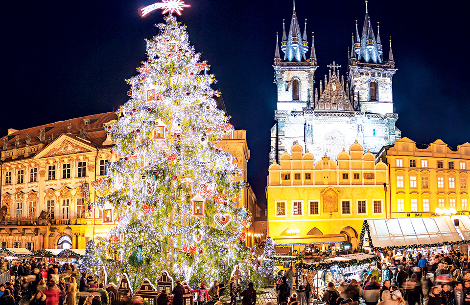 shutterstock_525679180