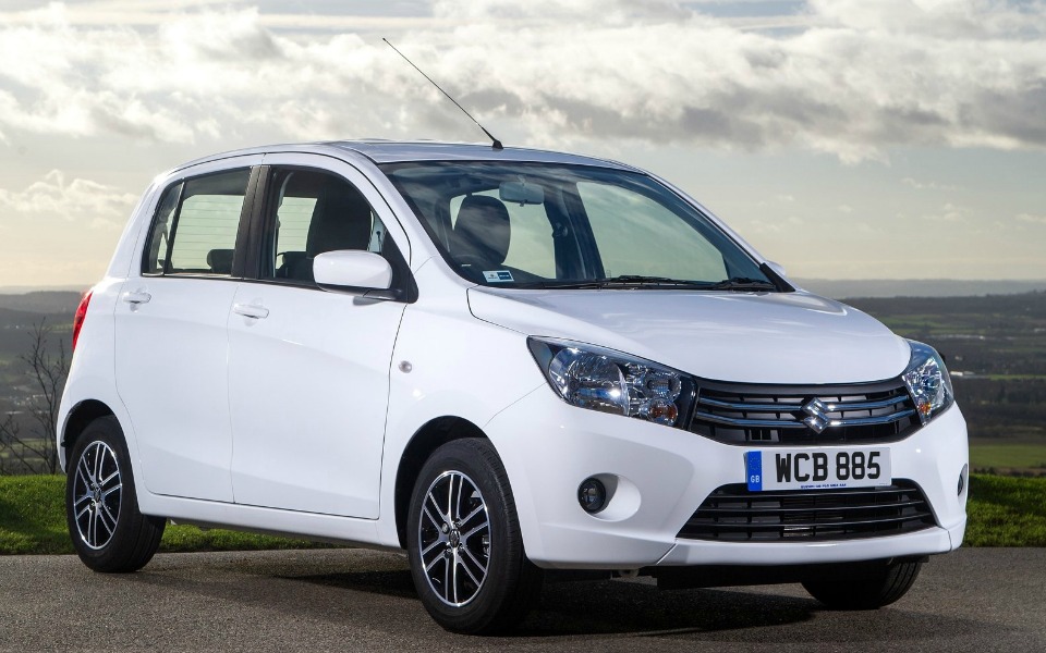 suzuki-celerio-2015-1600-06