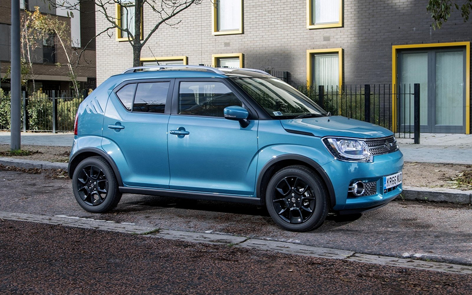 suzuki-ignis-2017-1600-05