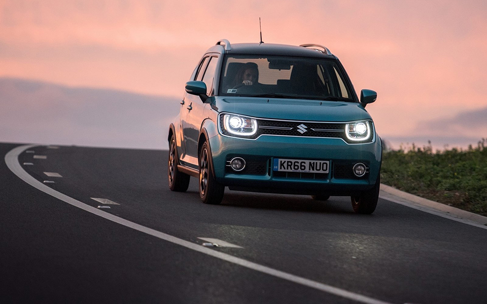 suzuki-ignis-2017-1600-0c