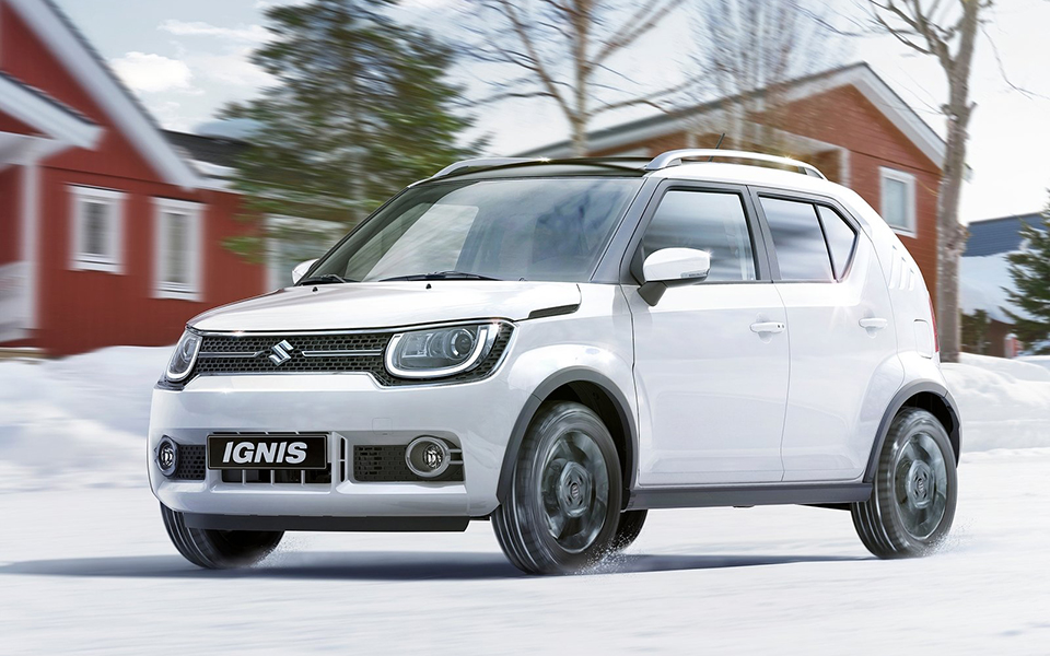 suzuki-ignis-2017-1600-10