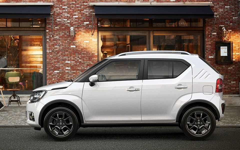 suzuki-ignis-2017-1600-14