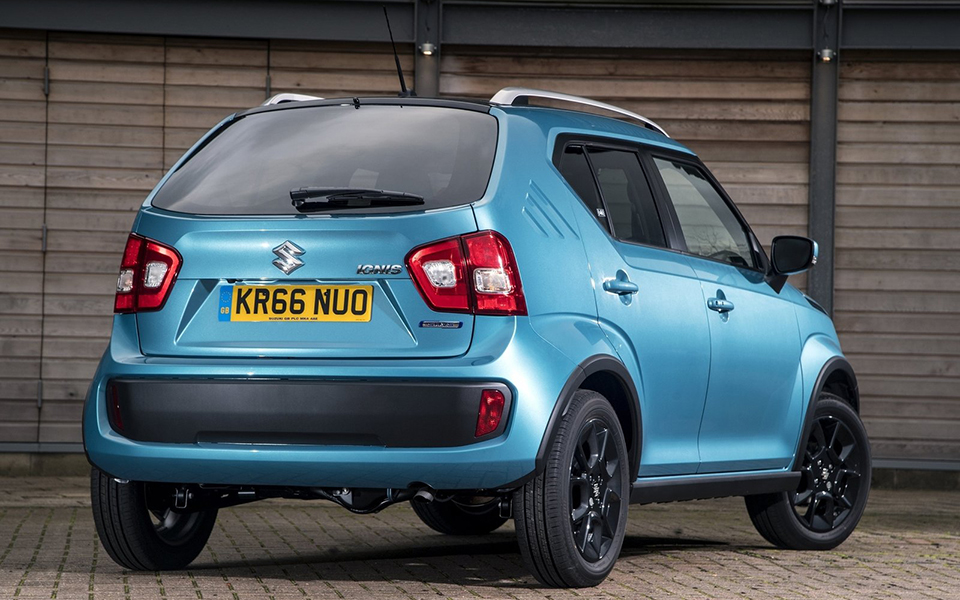suzuki-ignis-2017-1600-16