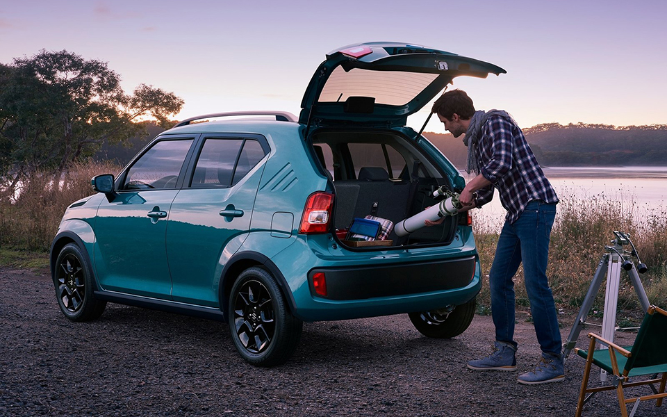 suzuki-ignis-2017-1600-1c