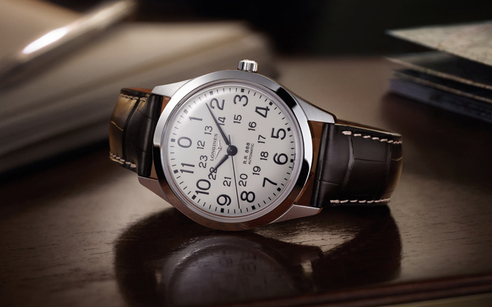 the-longines-railroad_pictures_l2803