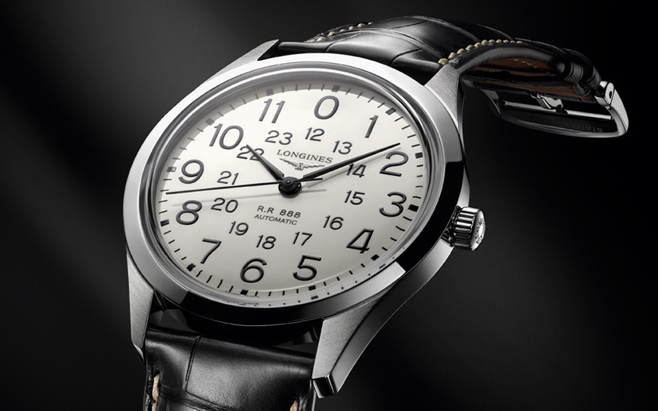 the-longines-railroad_pictures_l2803423-web