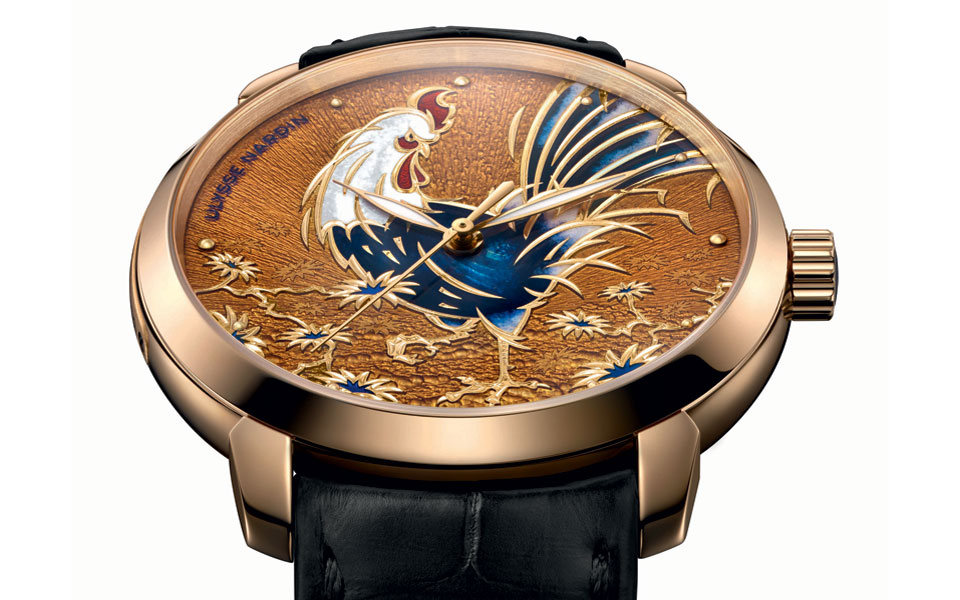 ulysse-nardin-8152-111-2_rooster_pr_-big