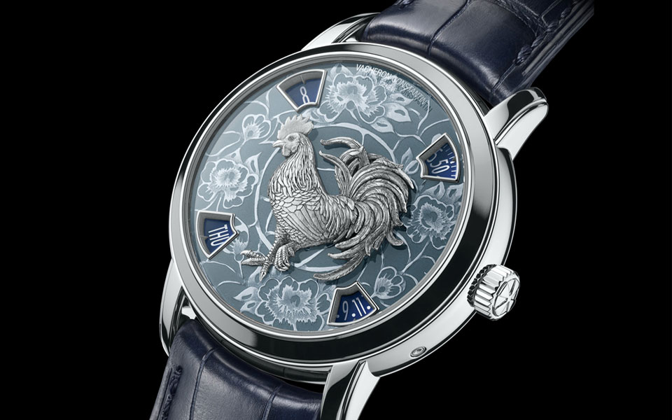 vacheron20002000-big