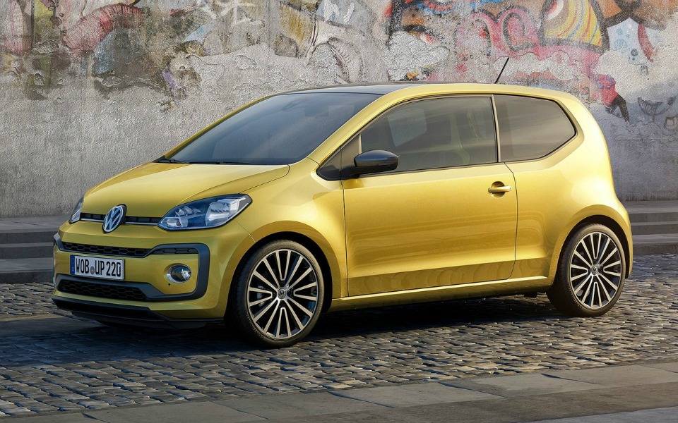 volkswagen-up-2017-1600-05