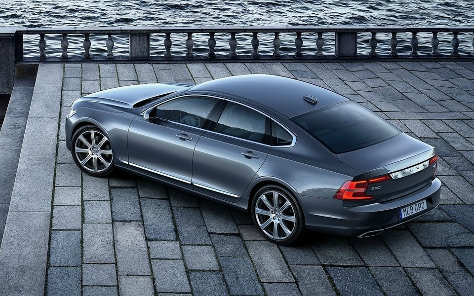 volvo-s90-2017-1600-08