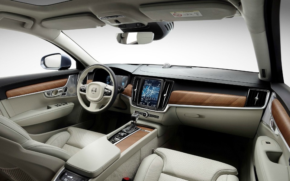 volvo-s90-2017-1600-28