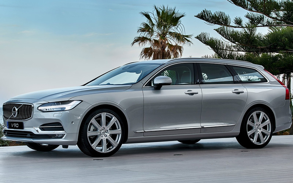 volvo-v90_estate-2017-1600-01
