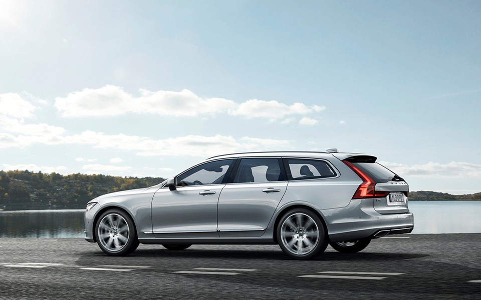 volvo-v90_estate-2017-1600-0a