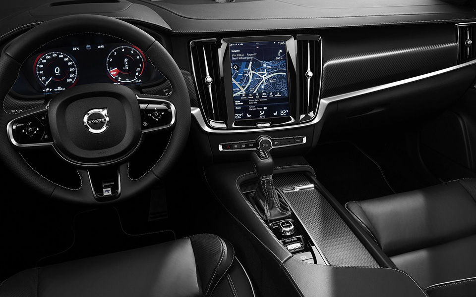 volvo-v90_r-design-2017-1600-0c