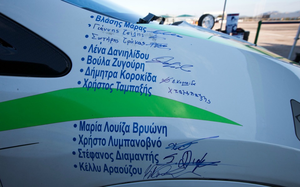 ypografes-olympionikes-civic-type-33