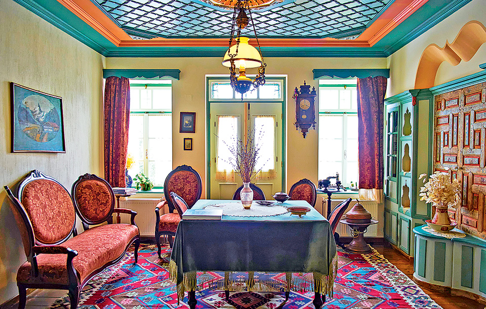 003-eswteriko-klasikou-zagorianou-spitiou-sto-kapesovo