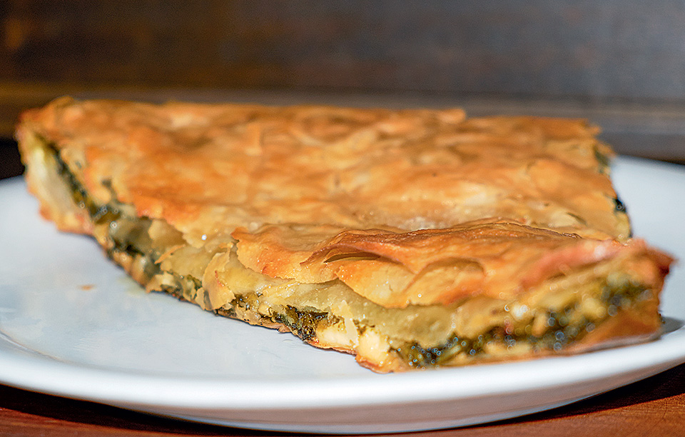 013-elati---sta-riza