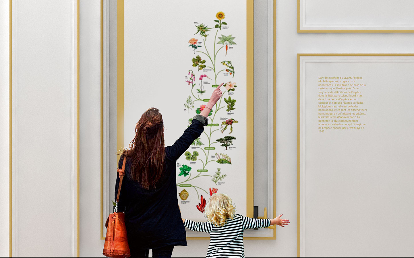 01_grand-muse-du-parfum