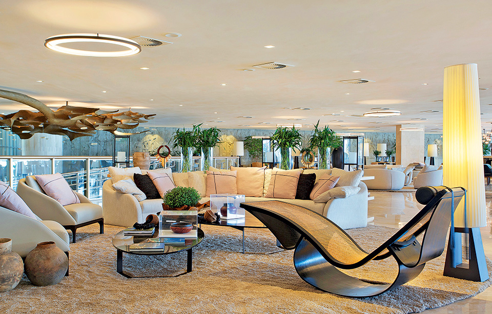 11egranmelianacionalbrasilriodejaneiro-lobby