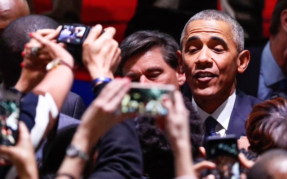 11obama2