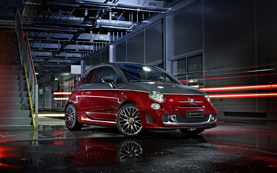 120917_ab_parigi_595_turismo