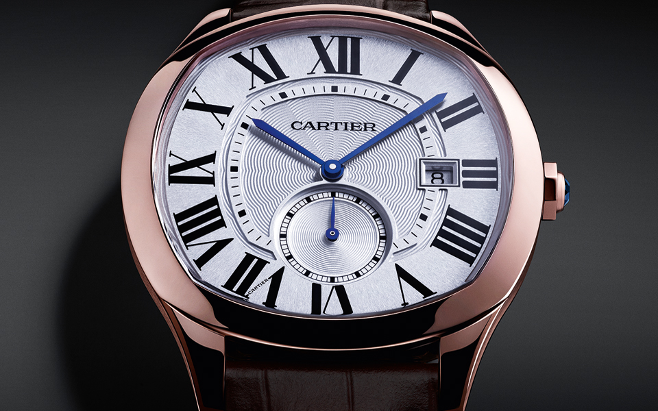 15_drive_de_-cartier
