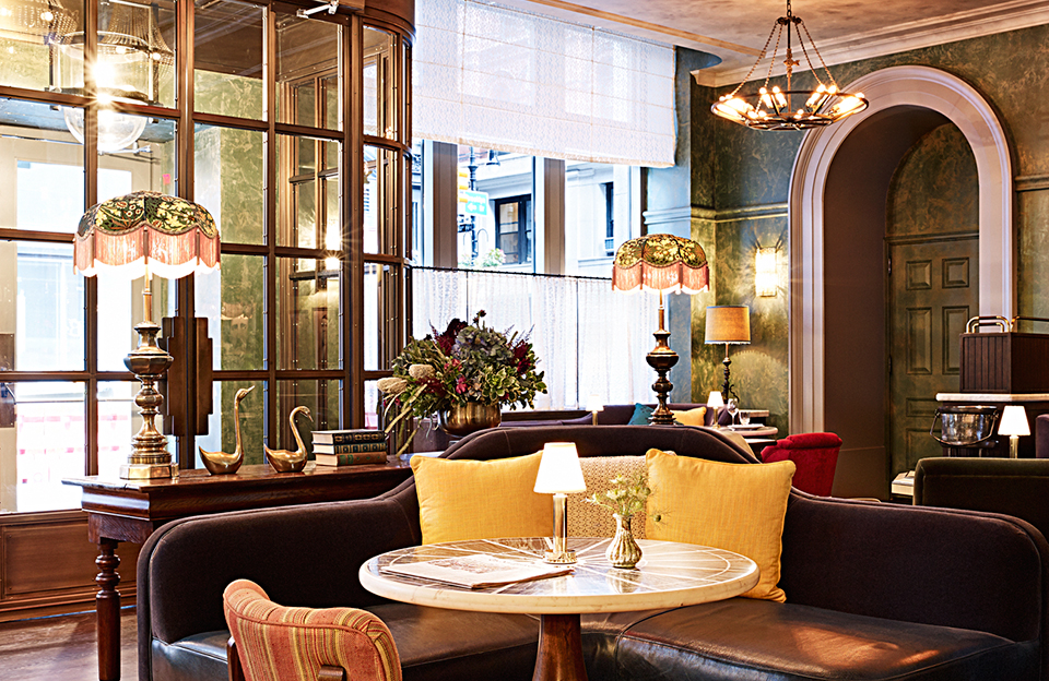 160905_beekman_126026_2