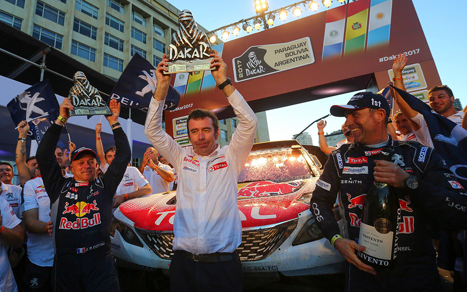 16112695_1342932679099369_7426555654807030203_o