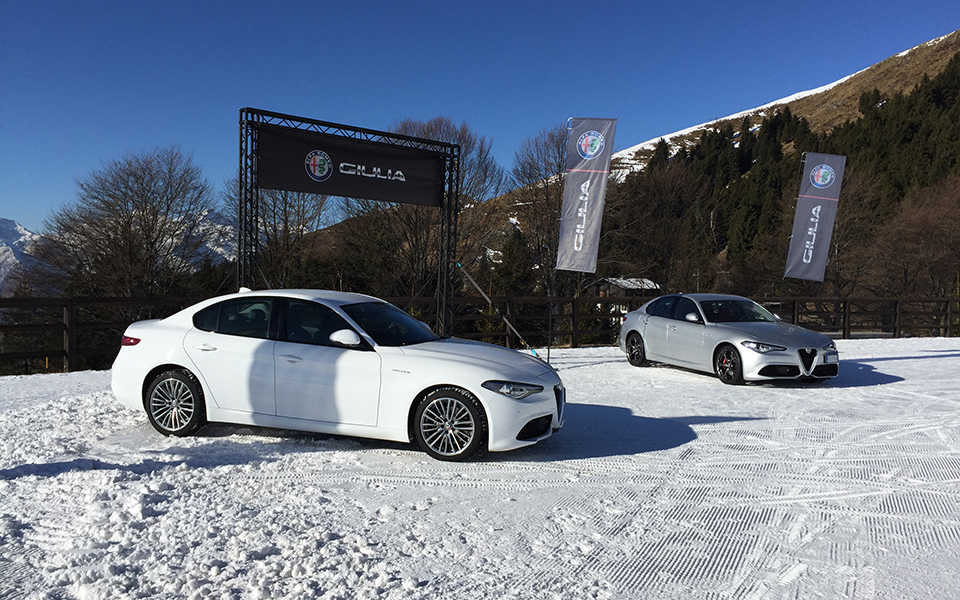 170124_alfa-romeo_giulia-ermenegildo-zegna-bielmonte_02