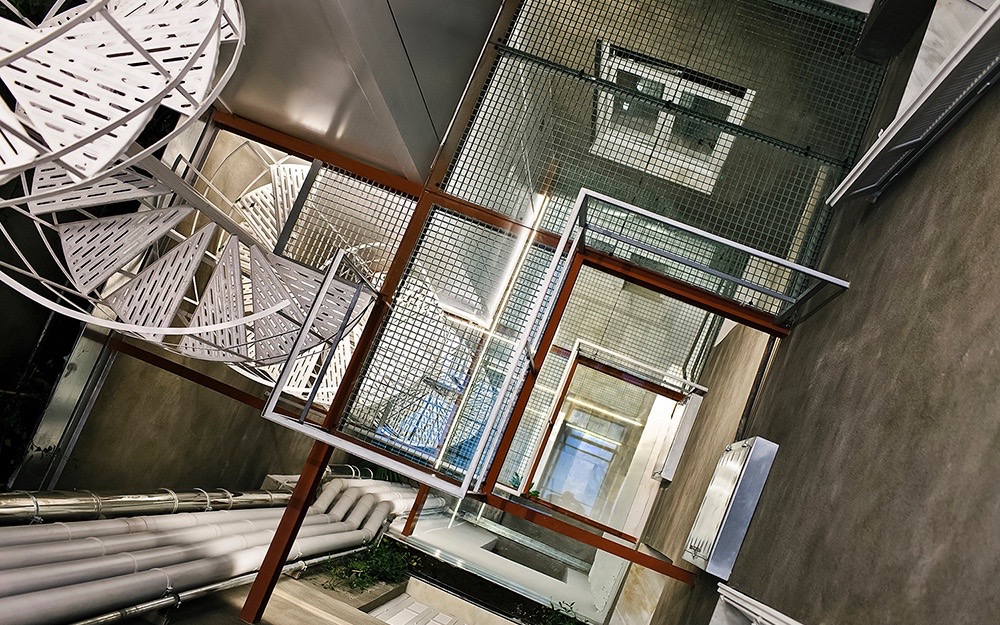 3-the-zillers-athens-boutique-hotel_aithrio-fotagogos